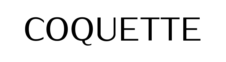 IwonaMedium-Regular  Free Fonts Download