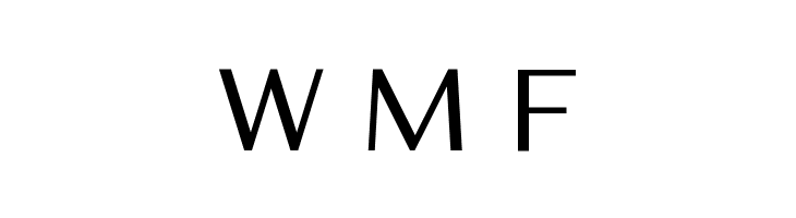 IwonaMedium-Regular  Free Fonts Download