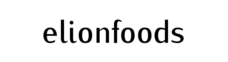 IwonaMedium-Regular  Free Fonts Download