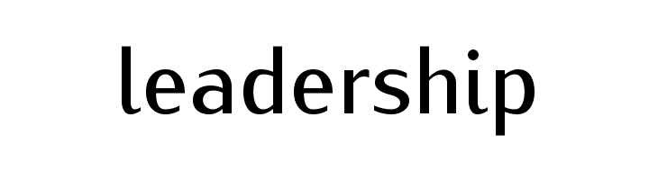 IwonaMedium-Regular  Free Fonts Download