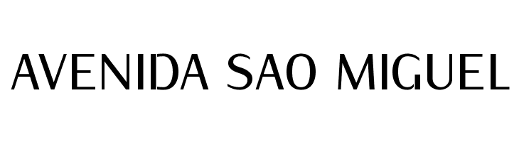 KurierCondMedium-Regular  Free Fonts Download