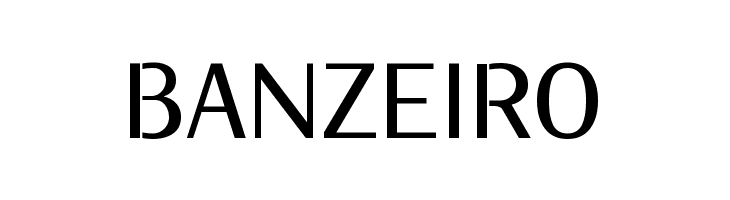 KurierCondMedium-Regular  Free Fonts Download