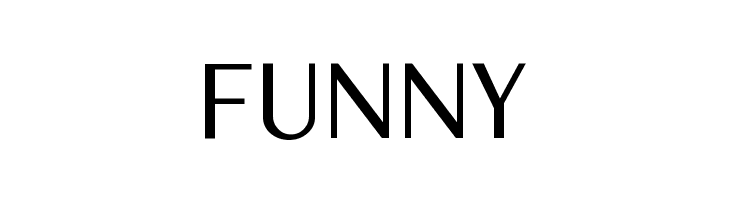 KurierCondMedium-Regular  Free Fonts Download