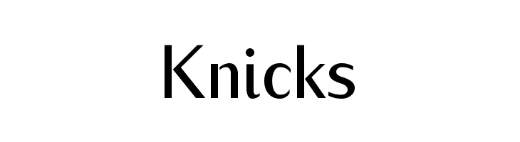 KurierCondMedium-Regular  Free Fonts Download