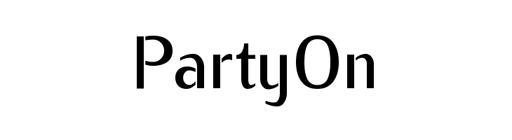 KurierCondMedium-Regular  Free Fonts Download