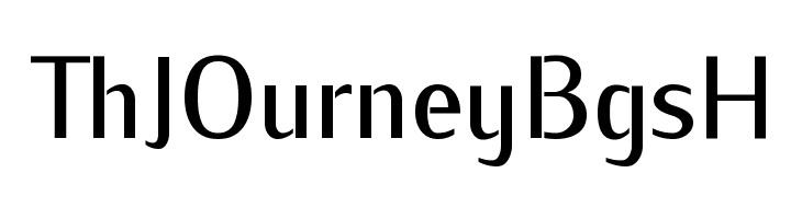 KurierCondMedium-Regular  Free Fonts Download