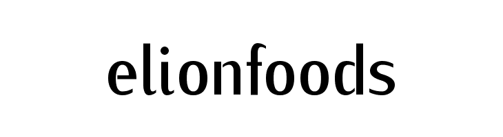 KurierCondMedium-Regular  Free Fonts Download