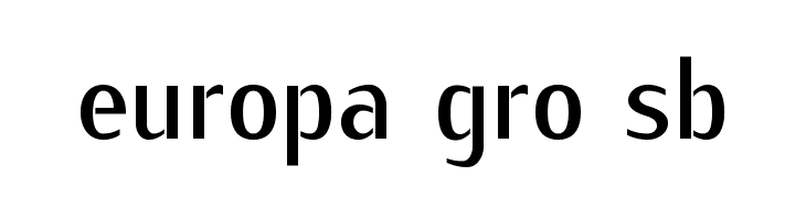 KurierCondMedium-Regular  Free Fonts Download