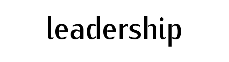 KurierCondMedium-Regular  Free Fonts Download