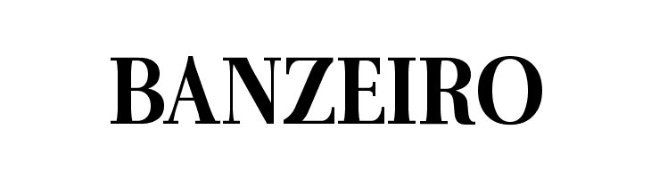 AntPoltSemiCond-Bold  Free Fonts Download