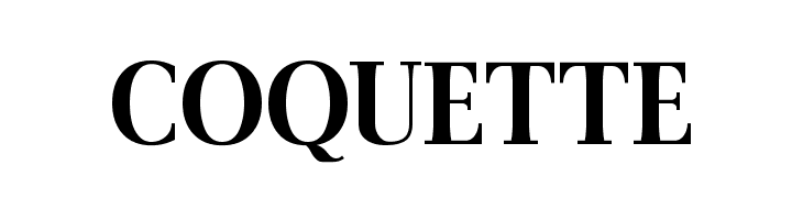 AntPoltSemiCond-Bold  Free Fonts Download