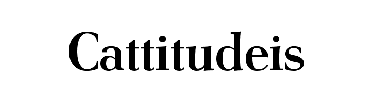 AntPoltSemiCond-Bold  Free Fonts Download