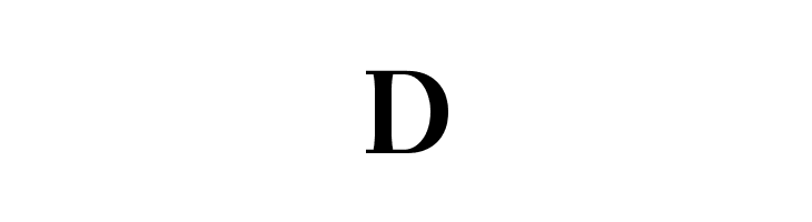 AntPoltSemiCond-Bold  Free Fonts Download