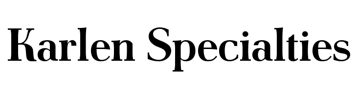 AntPoltSemiCond-Bold  Free Fonts Download