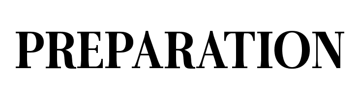 AntPoltSemiCond-Bold  Free Fonts Download