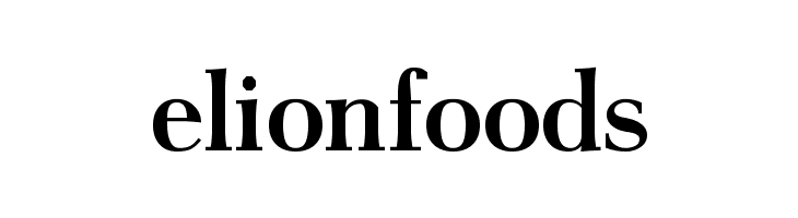 AntPoltSemiCond-Bold  Free Fonts Download