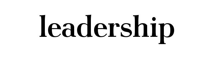 AntPoltSemiCond-Bold  Free Fonts Download