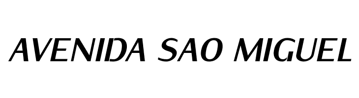 KurierCondHeavy-Italic  Free Fonts Download