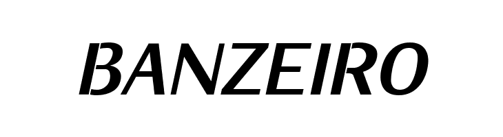 KurierCondHeavy-Italic  Free Fonts Download