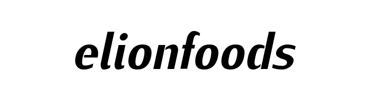 KurierCondHeavy-Italic  Free Fonts Download
