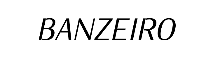 KurierCond-Italic  Free Fonts Download