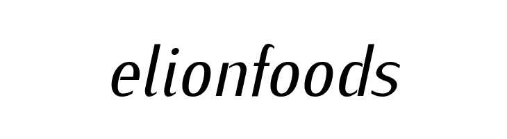 KurierCond-Italic  Free Fonts Download