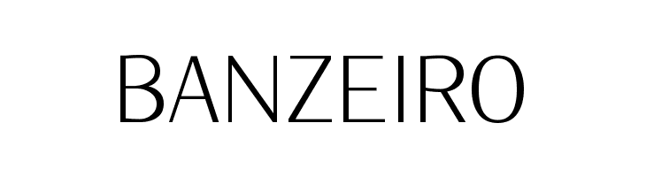 IwonaCondLight-Regular  Free Fonts Download