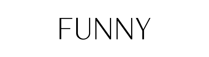 IwonaCondLight-Regular  Free Fonts Download