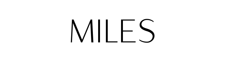 IwonaCondLight-Regular  Free Fonts Download