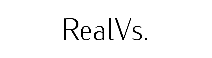 IwonaCondLight-Regular  Free Fonts Download