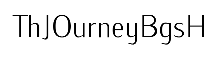 IwonaCondLight-Regular  Free Fonts Download