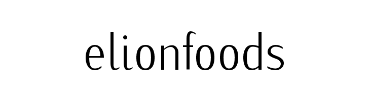 IwonaCondLight-Regular  Free Fonts Download
