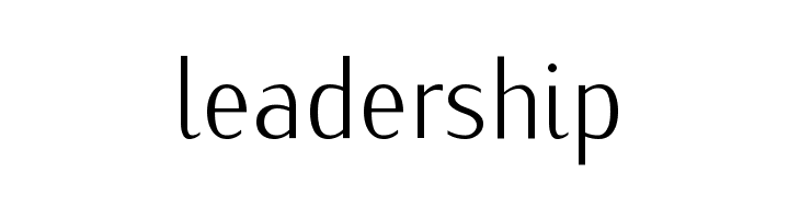 IwonaCondLight-Regular  Free Fonts Download