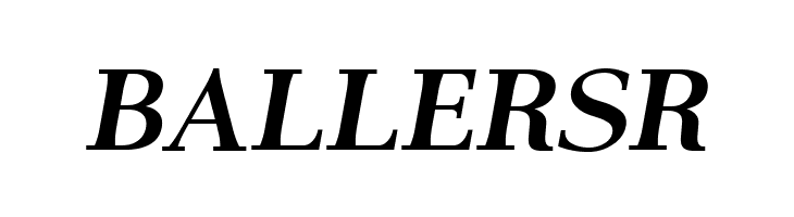 AntPoltLtExpd-BoldItalic  Free Fonts Download