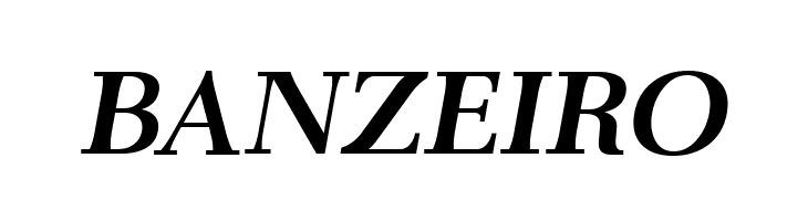 AntPoltLtExpd-BoldItalic  Free Fonts Download