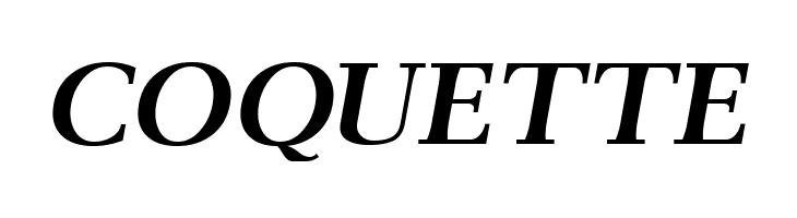 AntPoltLtExpd-BoldItalic  Free Fonts Download