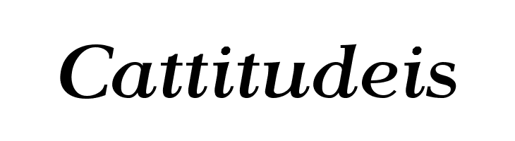 AntPoltLtExpd-BoldItalic  Free Fonts Download