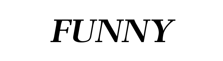 AntPoltLtExpd-BoldItalic  Free Fonts Download