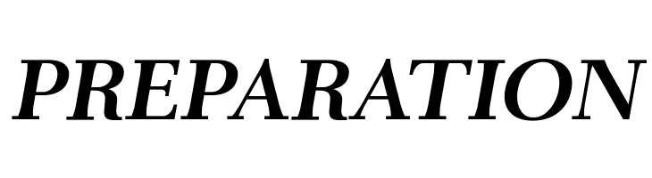 AntPoltLtExpd-BoldItalic  Free Fonts Download