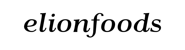AntPoltLtExpd-BoldItalic  Free Fonts Download