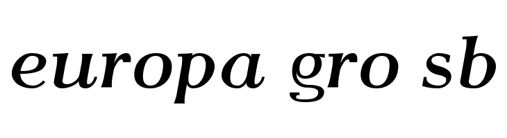 AntPoltLtExpd-BoldItalic  Free Fonts Download