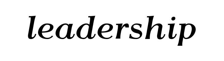 AntPoltLtExpd-BoldItalic  Free Fonts Download