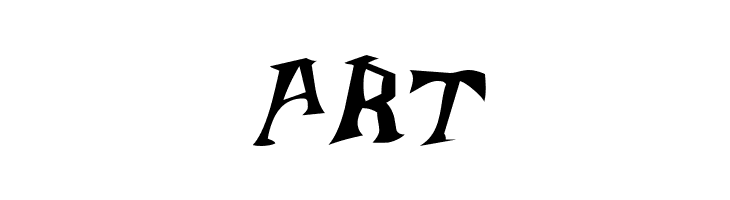 Jangly Bounce  Free Fonts Download