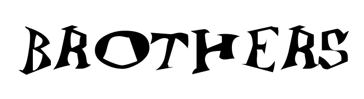 Jangly Bounce  Free Fonts Download