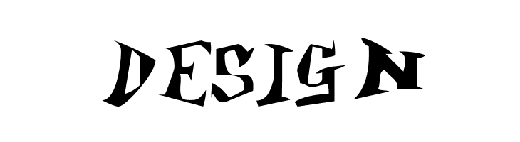 Jangly Bounce  Free Fonts Download