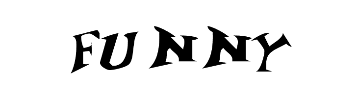 Jangly Bounce  Free Fonts Download