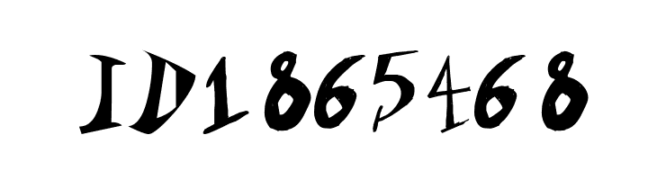 Jangly Bounce  Free Fonts Download