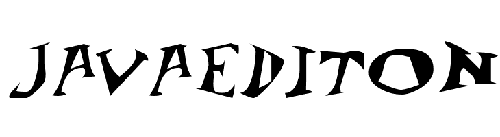 Jangly Bounce  Free Fonts Download