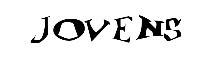 Jangly Bounce  Free Fonts Download