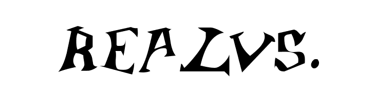 Jangly Bounce  Free Fonts Download